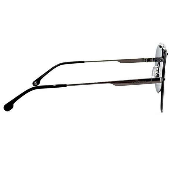 NEW!!! CARRERA Sunglasses 1032/S V81IR Authentic main image 8